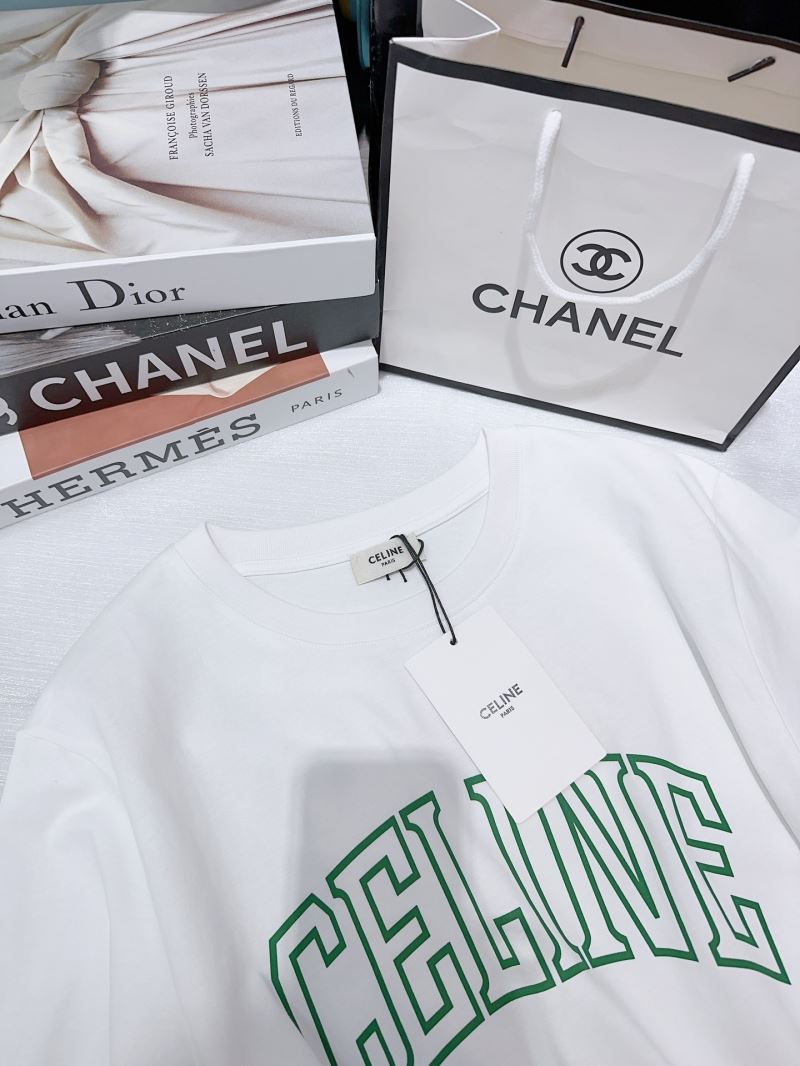 Celine T-Shirts